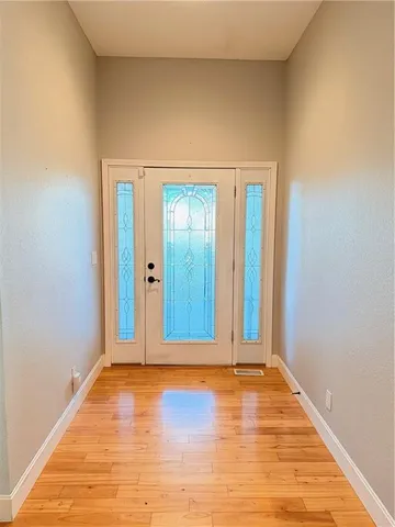 $485,000 | 15110 County Road 633, Adrian, MO 64720