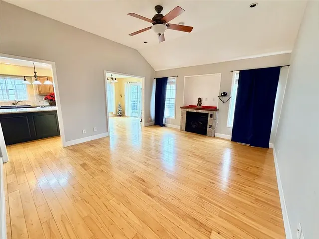 $485,000 | 15110 County Road 633, Adrian, MO 64720