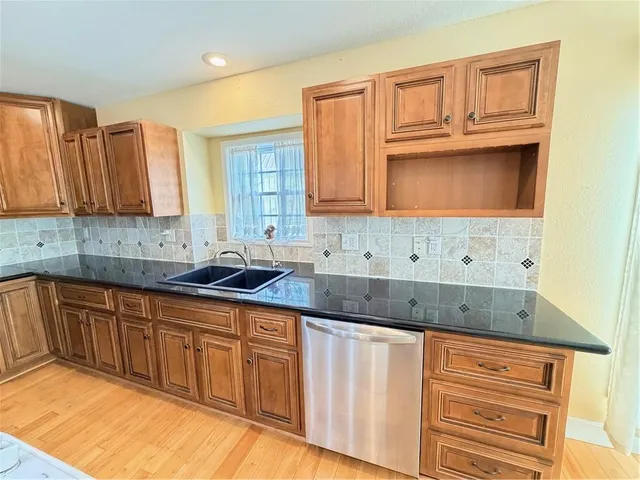 $485,000 | 15110 County Road 633, Adrian, MO 64720