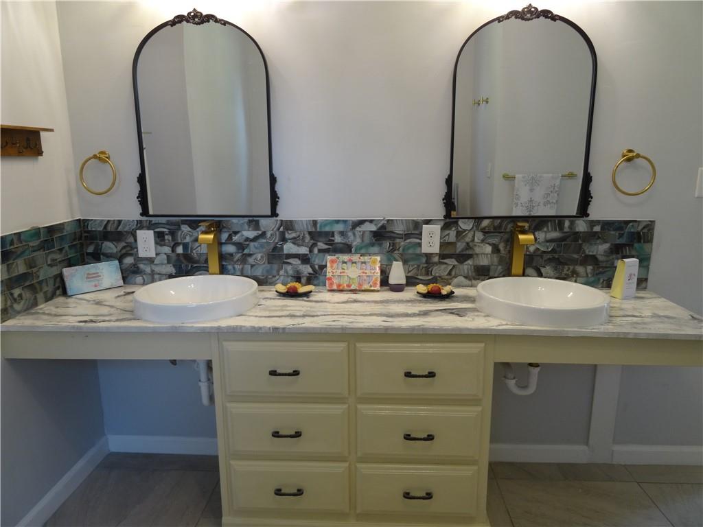 305 South Mechanic Street Butler, MO 64730 - Photo 41 of 65