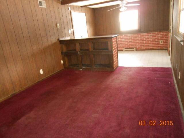 331 South Hampton Road Columbus, OH 43213 - Photo 8 of 11