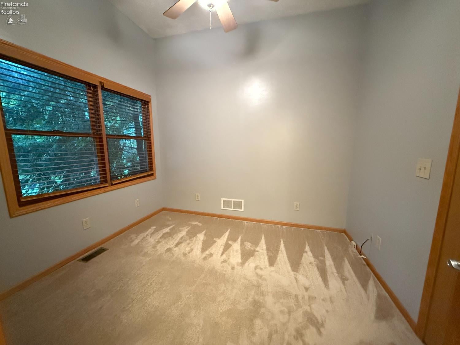 2926 Collins Road Collins, OH 44826 - Photo 9 of 27 Gallery Image 9