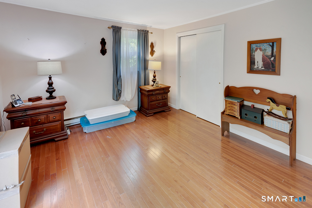 24 Joe Williams Road East Haddam, CT 06469 - Photo 11 of 38