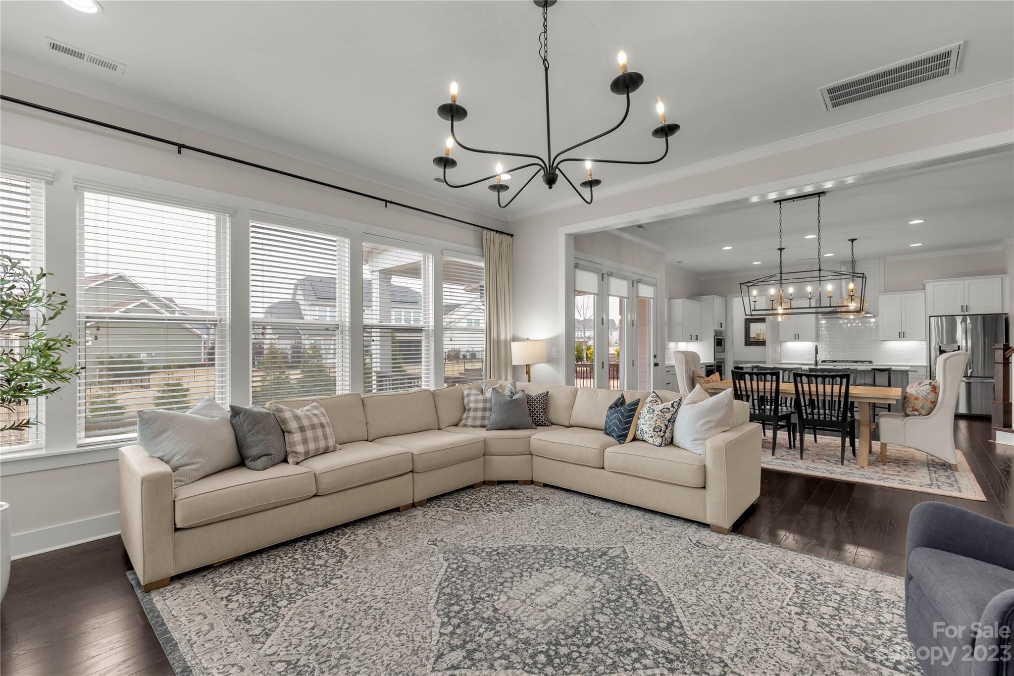 1958 Masons Bend Drive Fort Mill, SC 29708 - Photo 12 of 48 Gallery Image 12