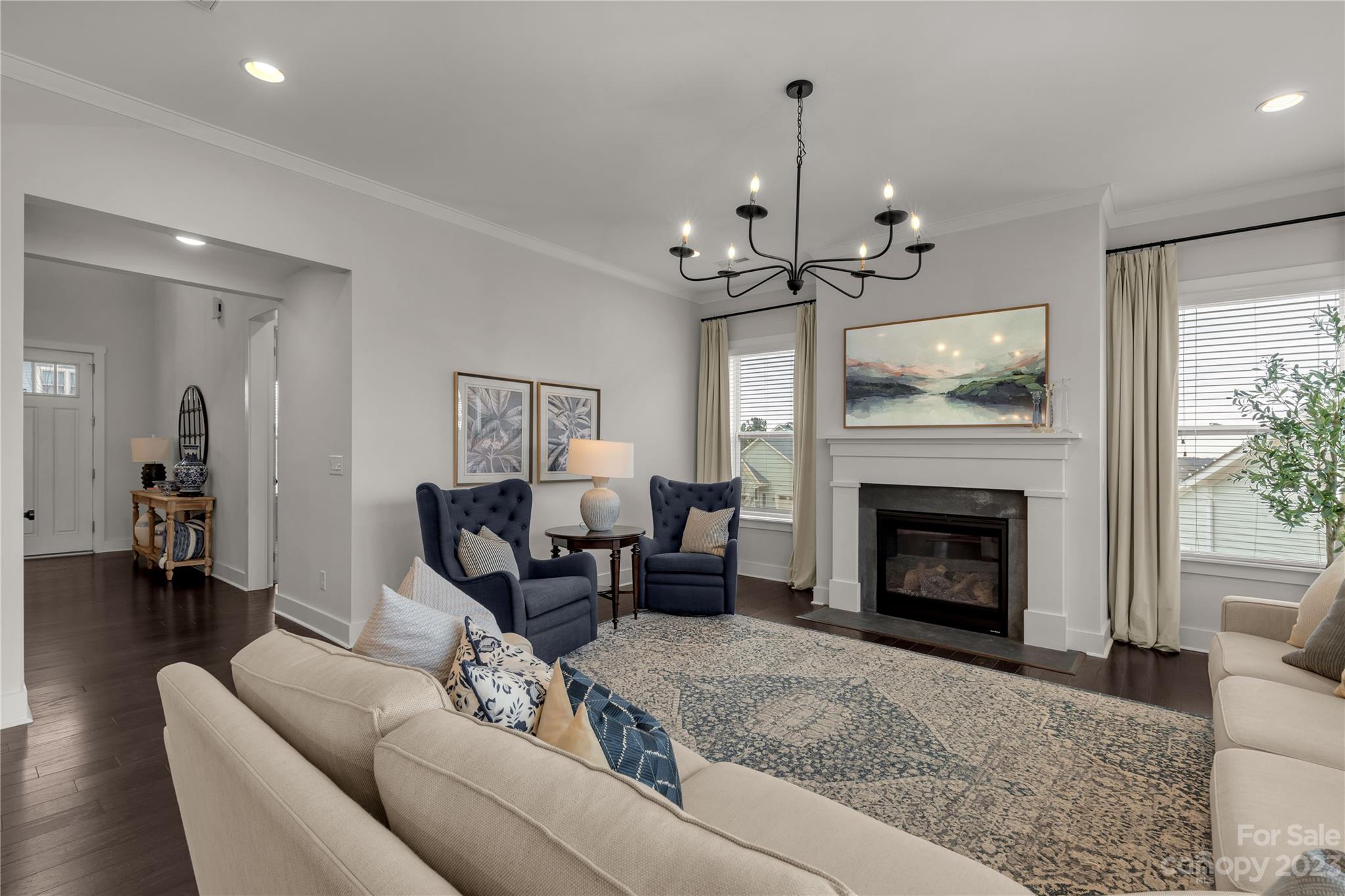 1958 Masons Bend Drive Fort Mill, SC 29708 - Photo 14 of 48 Gallery Image 14