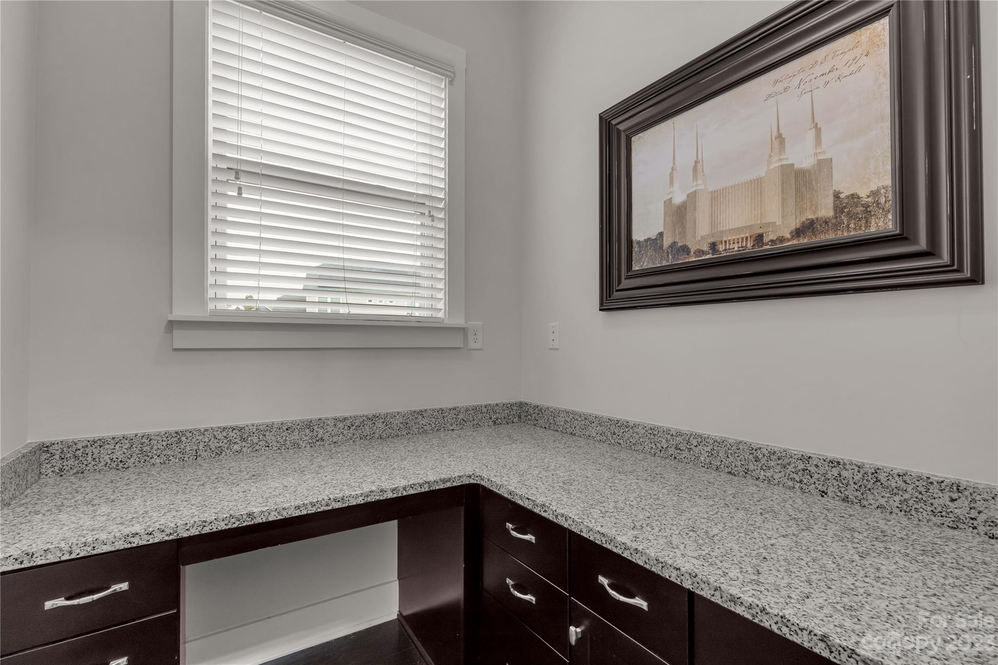 1958 Masons Bend Drive Fort Mill, SC 29708 - Photo 15 of 48 Gallery Image 15