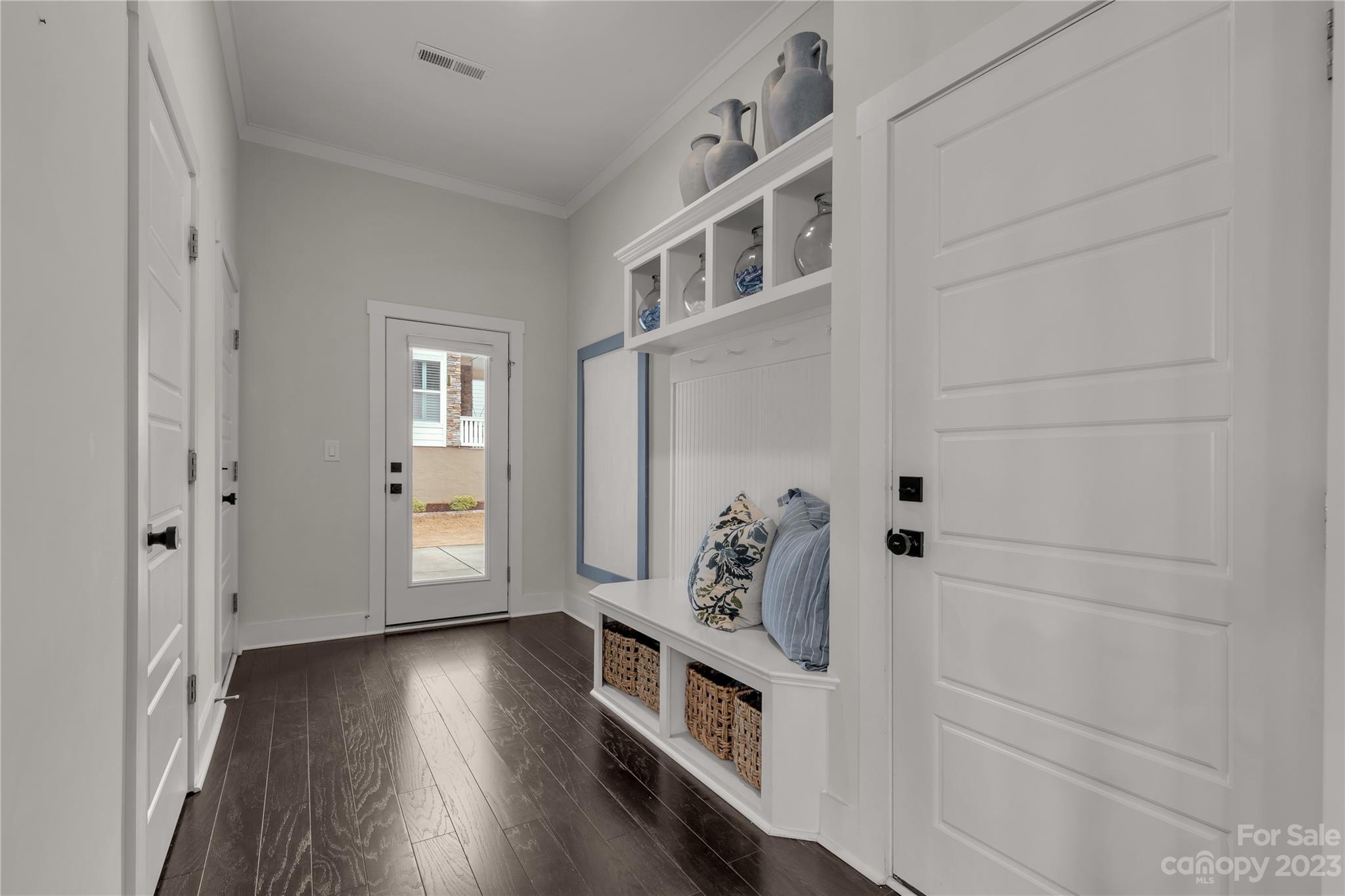 1958 Masons Bend Drive Fort Mill, SC 29708 - Photo 16 of 48 Gallery Image 16
