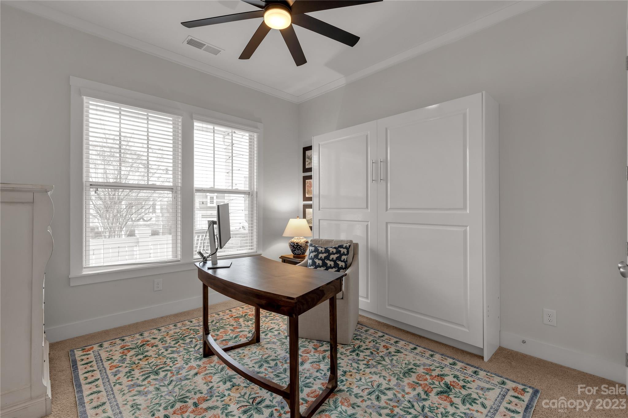 1958 Masons Bend Drive Fort Mill, SC 29708 - Photo 17 of 48 Gallery Image 17