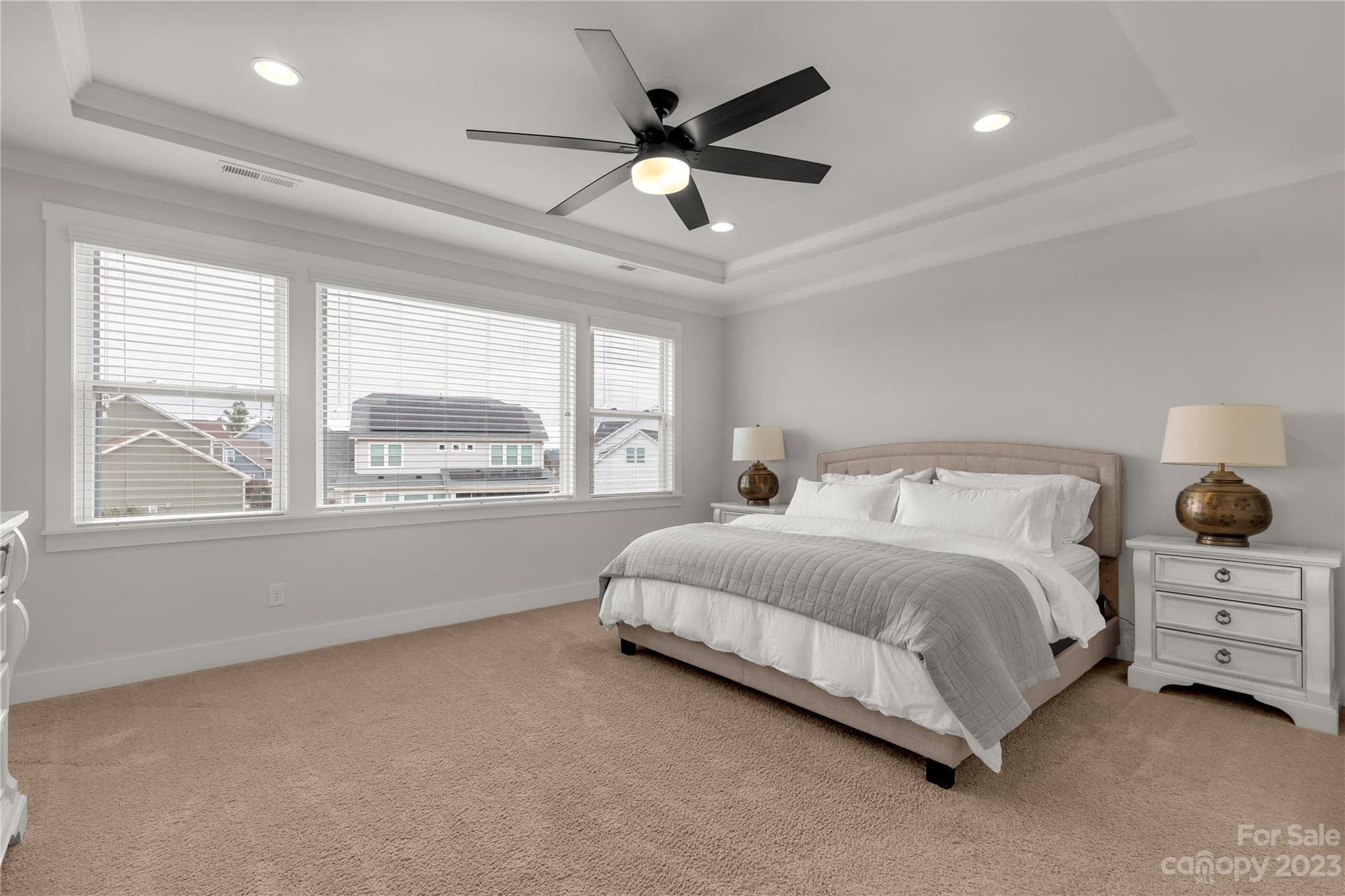 1958 Masons Bend Drive Fort Mill, SC 29708 - Photo 20 of 48 Gallery Image 20