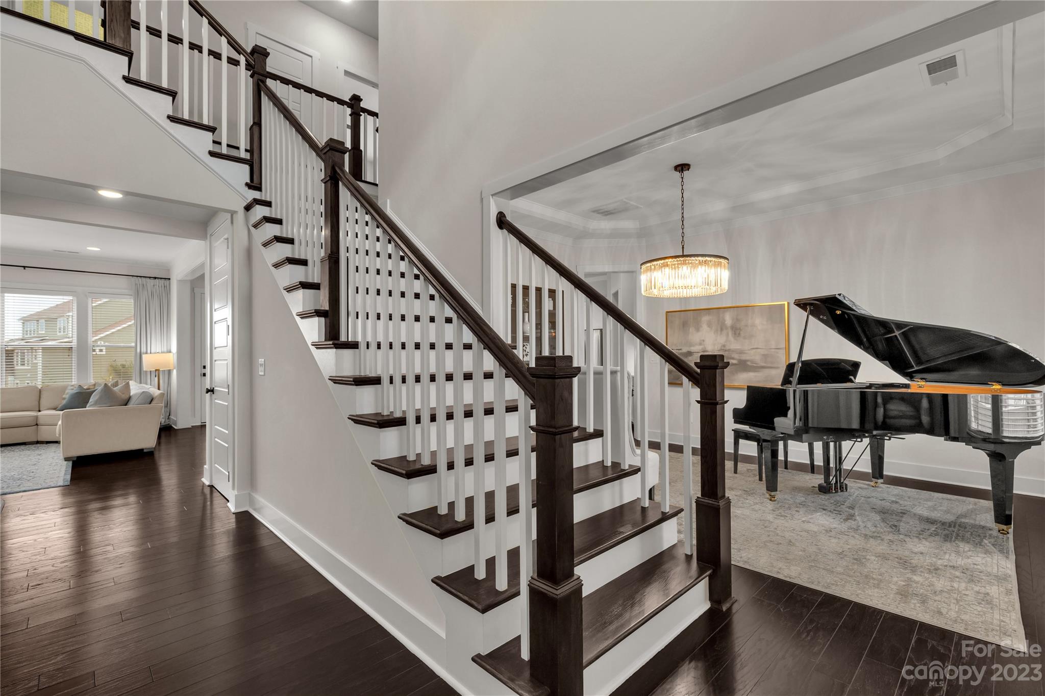 1958 Masons Bend Drive Fort Mill, SC 29708 - Photo 2 of 48 Gallery Image 2