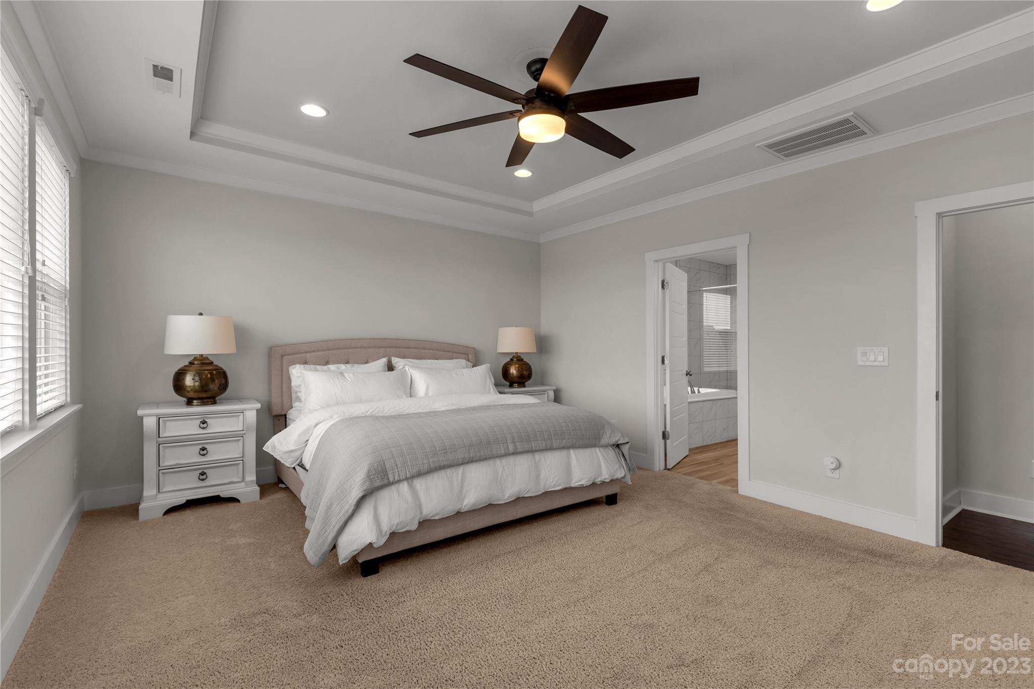 1958 Masons Bend Drive Fort Mill, SC 29708 - Photo 21 of 48 Gallery Image 21