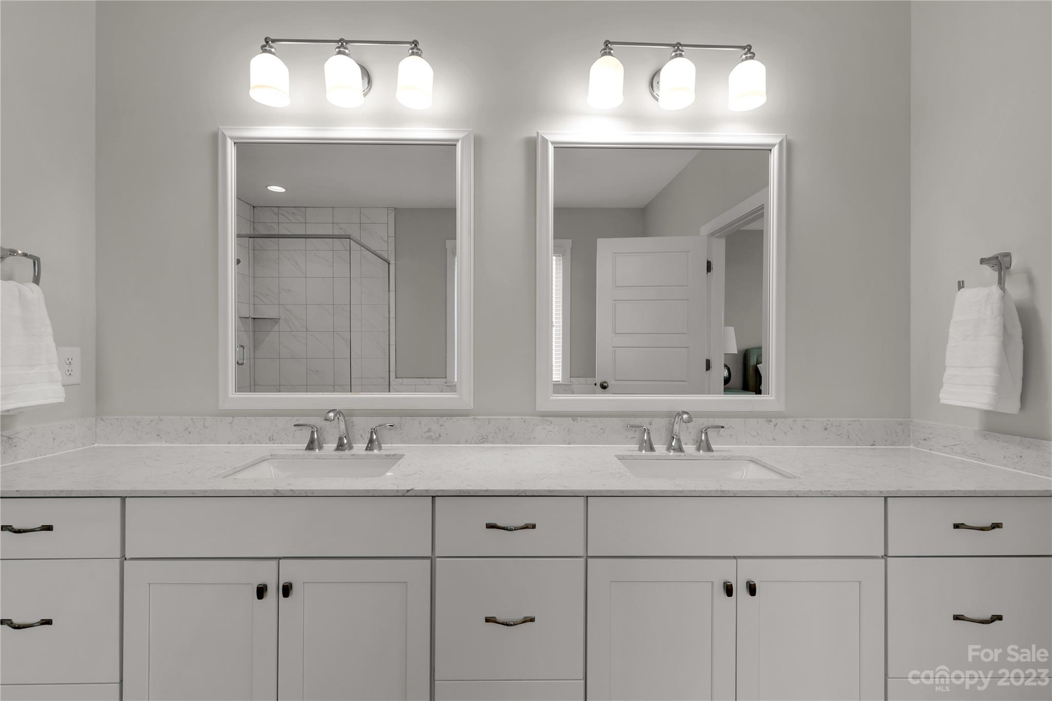 1958 Masons Bend Drive Fort Mill, SC 29708 - Photo 23 of 48 Gallery Image 23