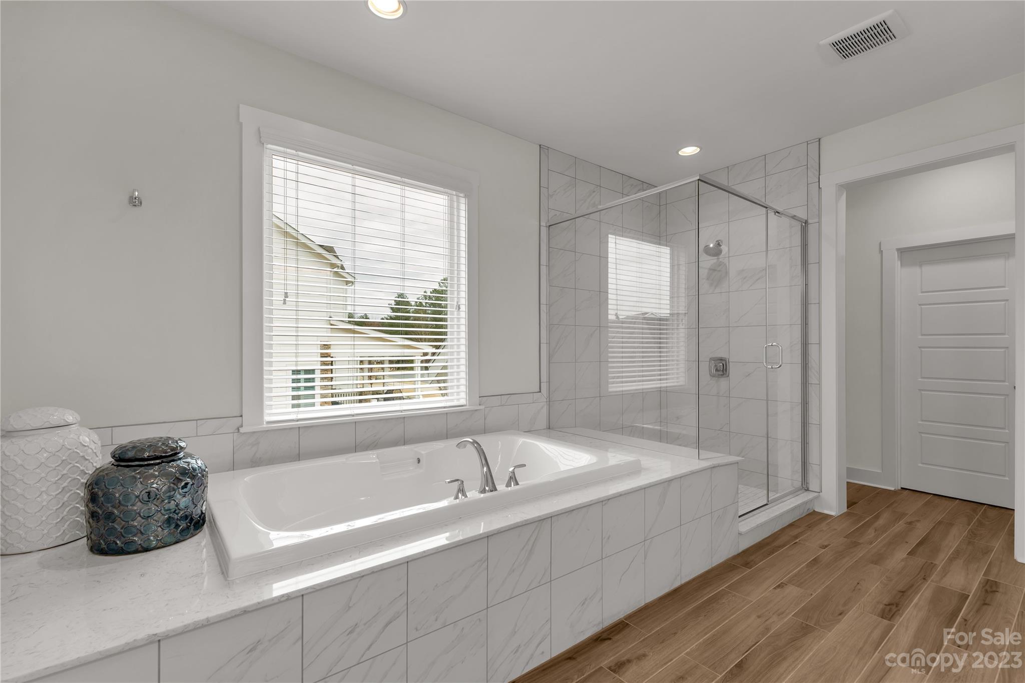 1958 Masons Bend Drive Fort Mill, SC 29708 - Photo 24 of 48 Gallery Image 24
