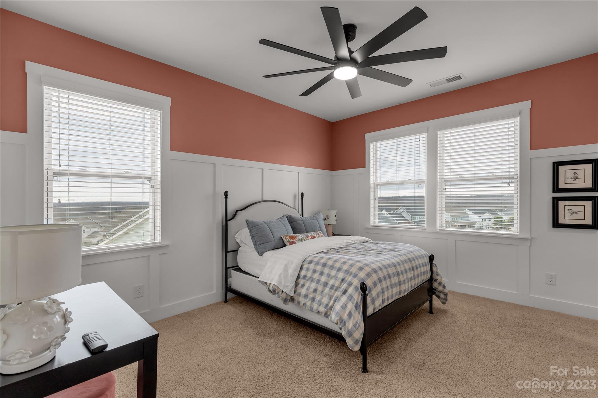 1958 Masons Bend Drive Fort Mill, SC 29708 - Photo 26 of 48 Gallery Image 26
