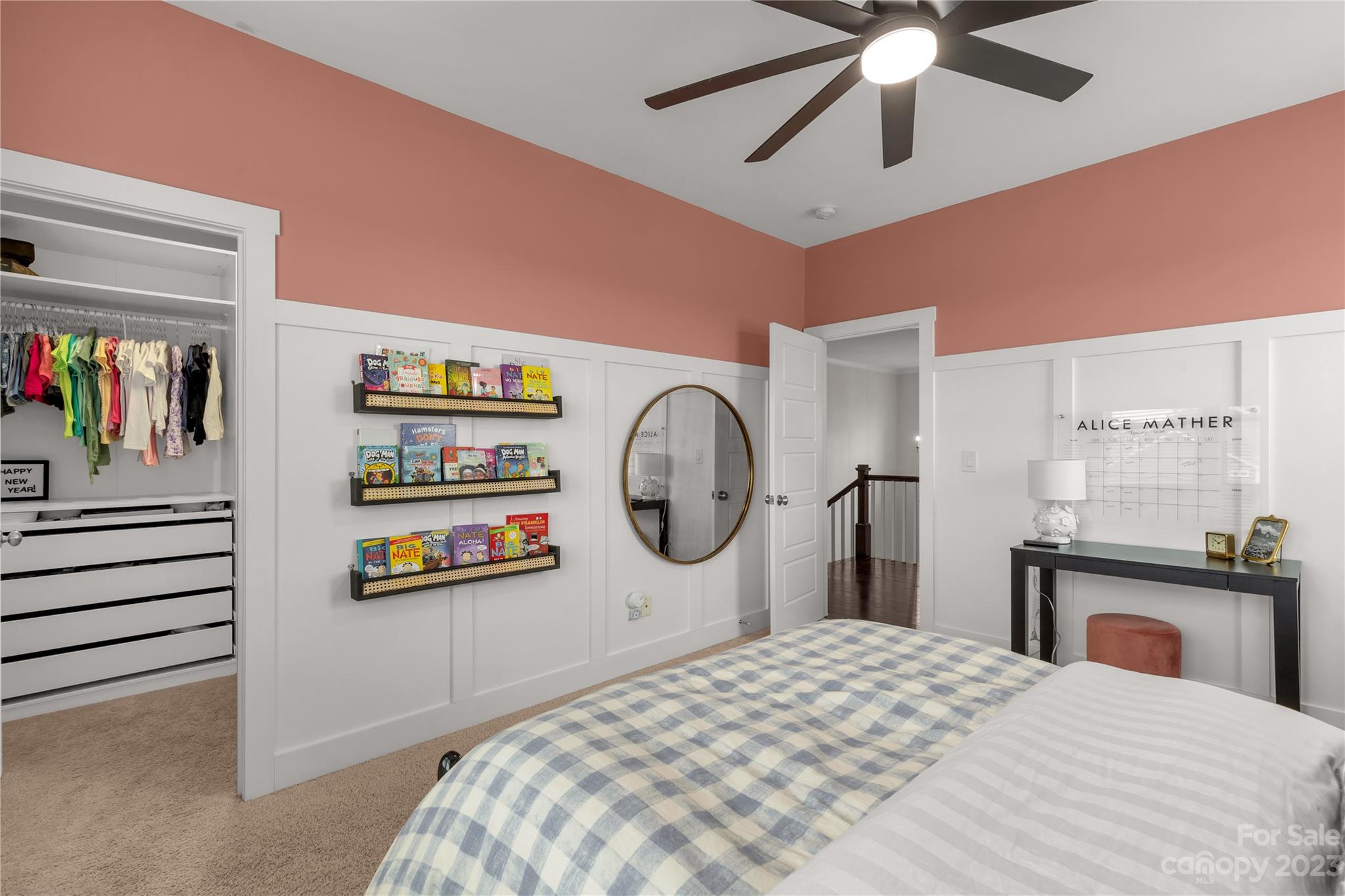 1958 Masons Bend Drive Fort Mill, SC 29708 - Photo 27 of 48 Gallery Image 27