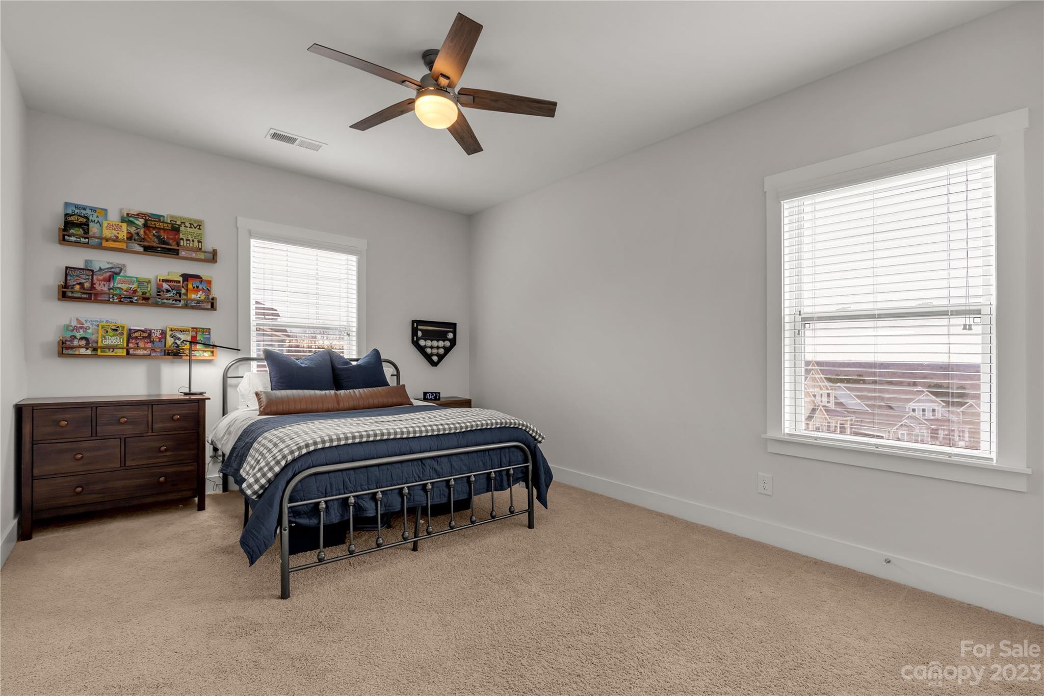 1958 Masons Bend Drive Fort Mill, SC 29708 - Photo 29 of 48 Gallery Image 29