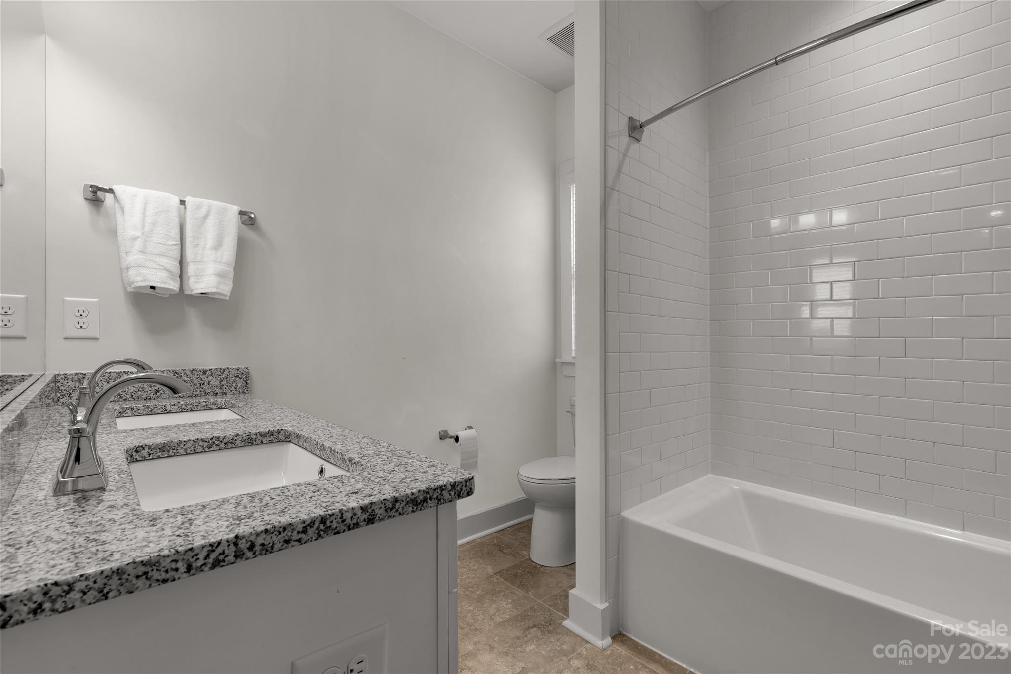 1958 Masons Bend Drive Fort Mill, SC 29708 - Photo 30 of 48 Gallery Image 30