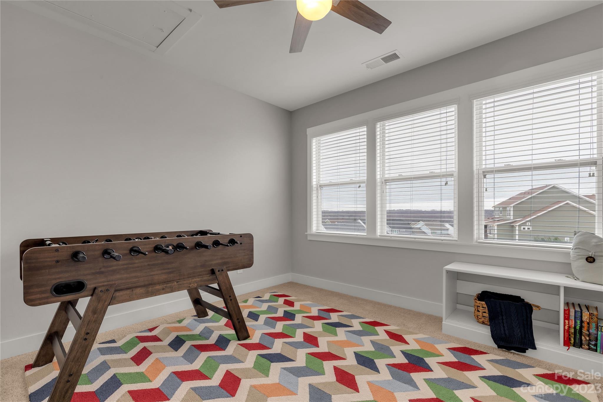 1958 Masons Bend Drive Fort Mill, SC 29708 - Photo 33 of 48 Gallery Image 33