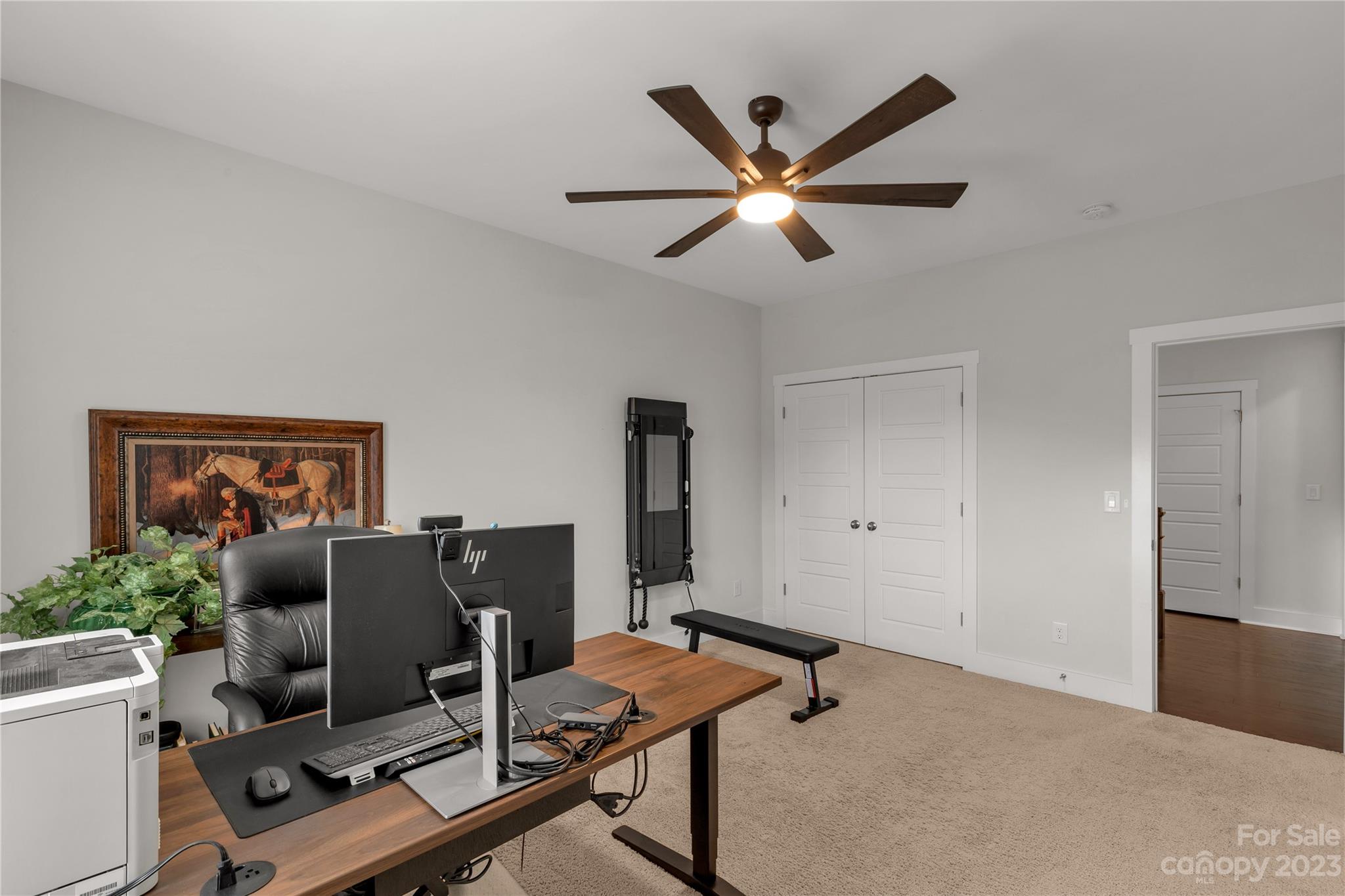 1958 Masons Bend Drive Fort Mill, SC 29708 - Photo 36 of 48 Gallery Image 36
