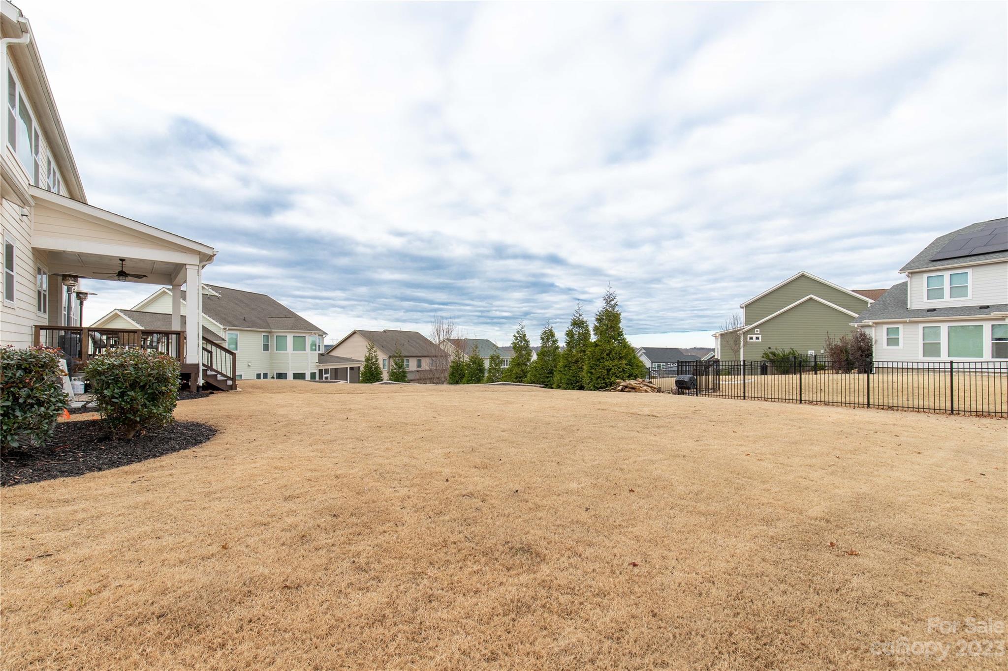 1958 Masons Bend Drive Fort Mill, SC 29708 - Photo 41 of 48 Gallery Image 41