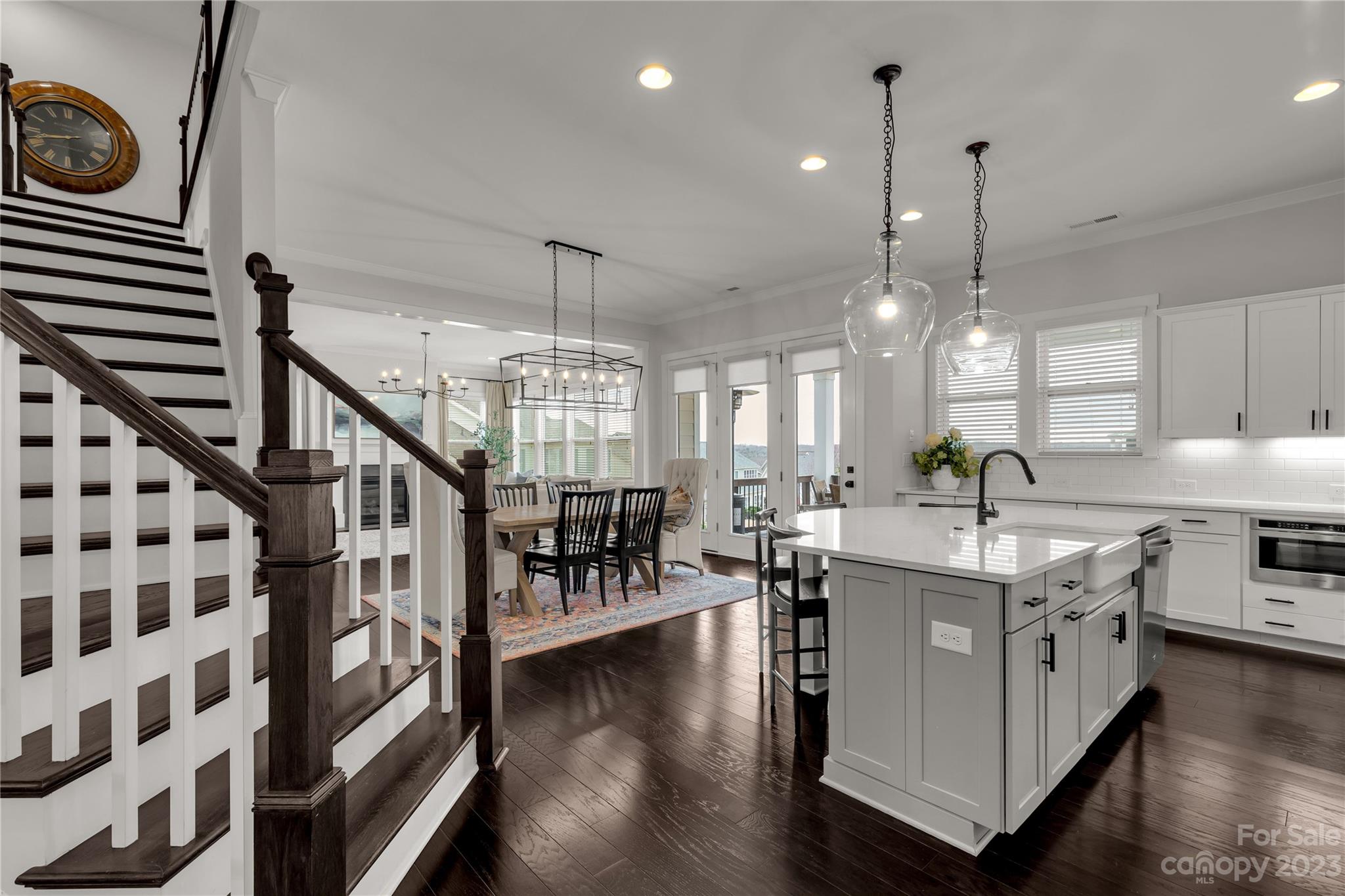 1958 Masons Bend Drive Fort Mill, SC 29708 - Photo 6 of 48 Gallery Image 6