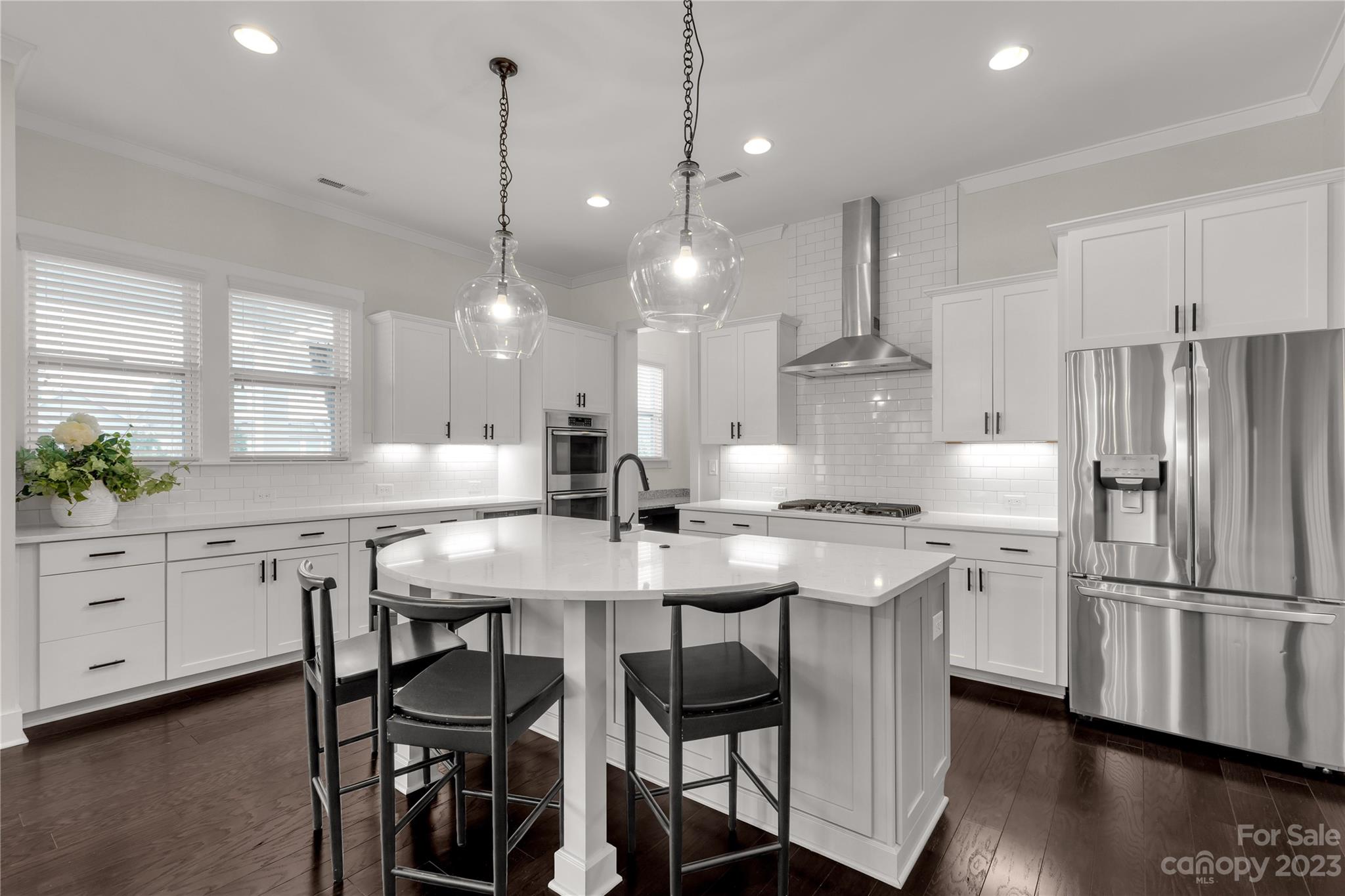 1958 Masons Bend Drive Fort Mill, SC 29708 - Photo 8 of 48 Gallery Image 8