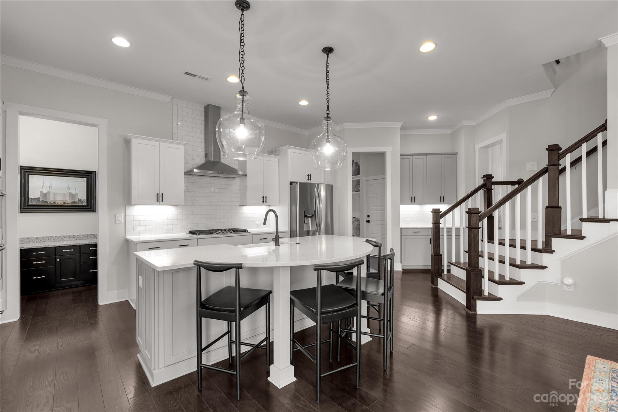 1958 Masons Bend Drive Fort Mill, SC 29708 - Photo 9 of 48 Gallery Image 9