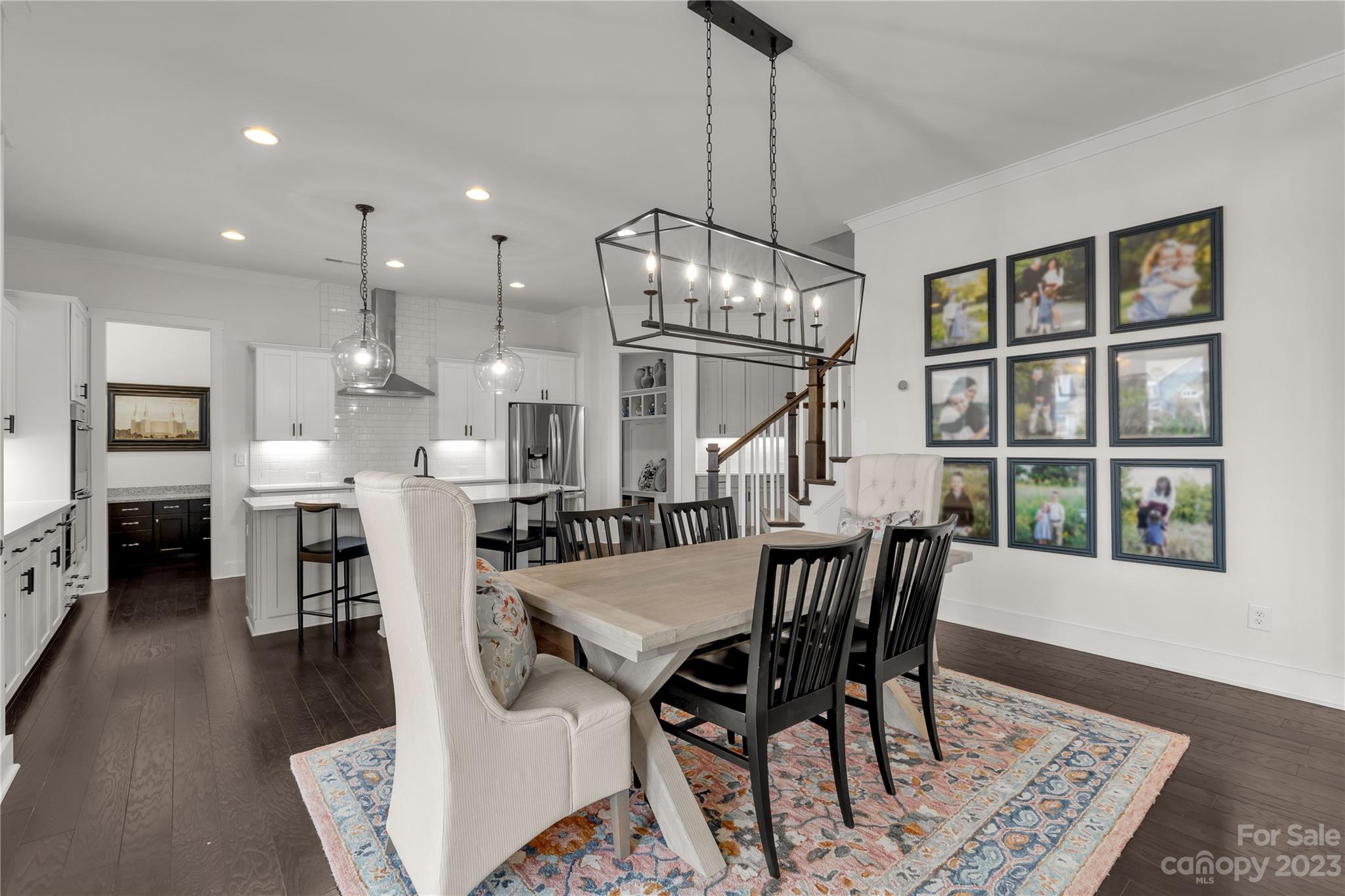 1958 Masons Bend Drive Fort Mill, SC 29708 - Photo 10 of 48 Gallery Image 10