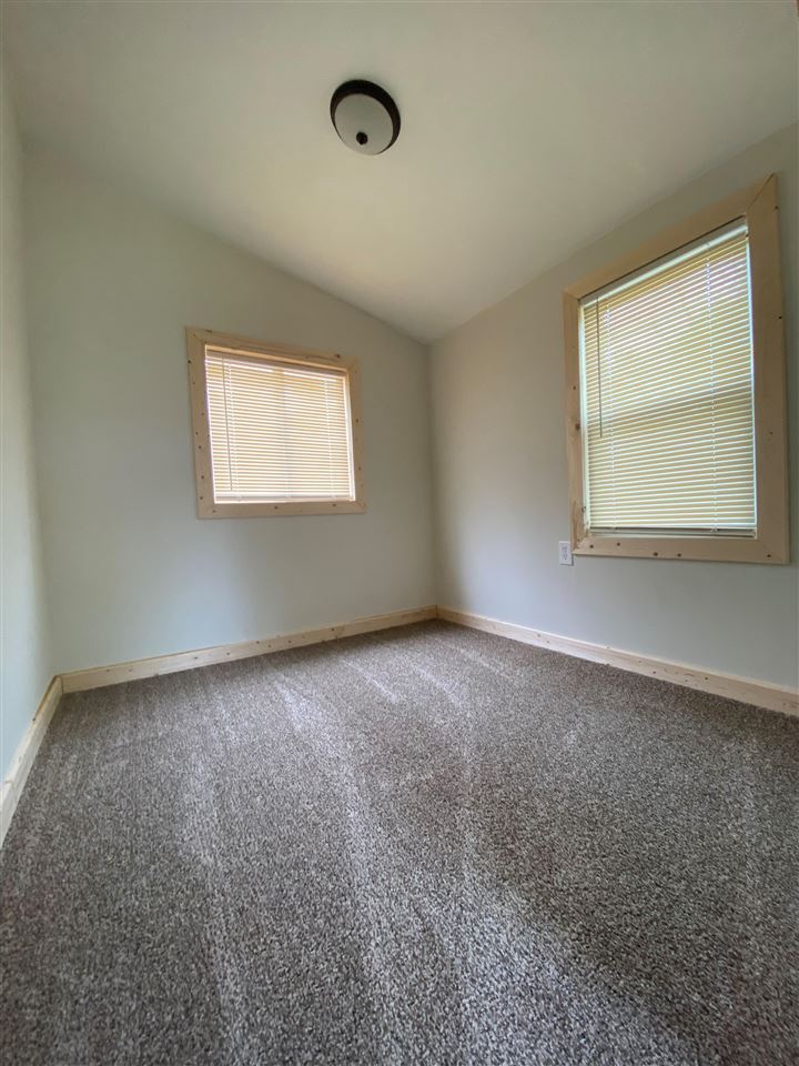 1510 Birch Road Harrison, MI 48625 - Photo 7 of 8