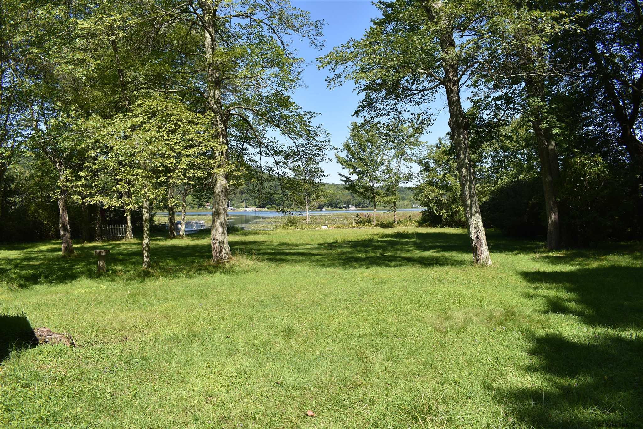 694 County Rte 49 Cossayuna, NY 12823 - Photo 11 of 15 Photo 11