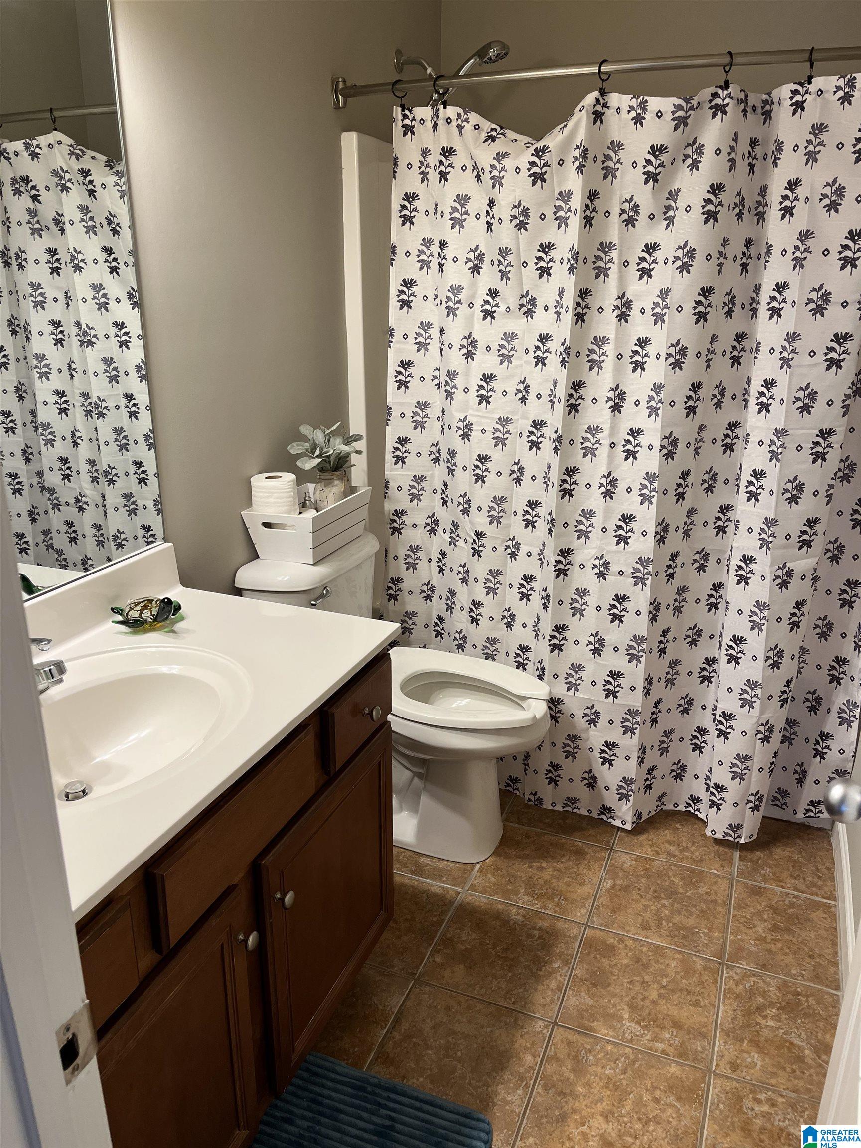 178 King Richards Way Calera, AL 35040 - Photo 31 of 37