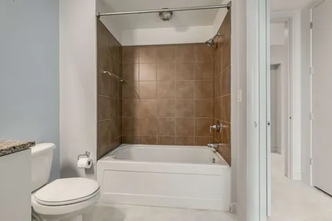 $849,999 | 1510 Demonbreun Street, Unit 1201, Nashville, TN 37203