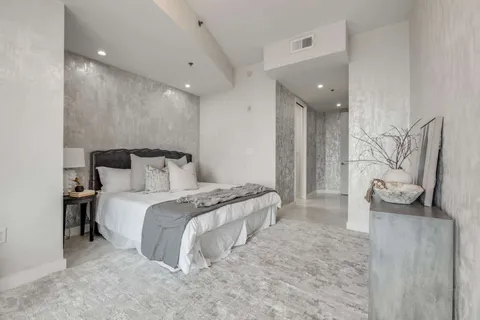 $849,999 | 1510 Demonbreun Street, Unit 1201, Nashville, TN 37203