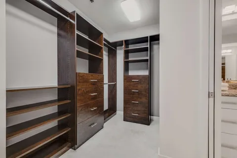 $849,999 | 1510 Demonbreun Street, Unit 1201, Nashville, TN 37203