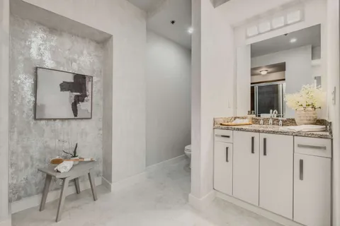 $849,999 | 1510 Demonbreun Street, Unit 1201, Nashville, TN 37203