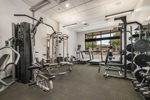 $849,999 | 1510 Demonbreun Street, Unit 1201, Nashville, TN 37203