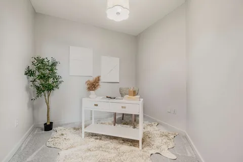 $849,999 | 1510 Demonbreun Street, Unit 1201, Nashville, TN 37203