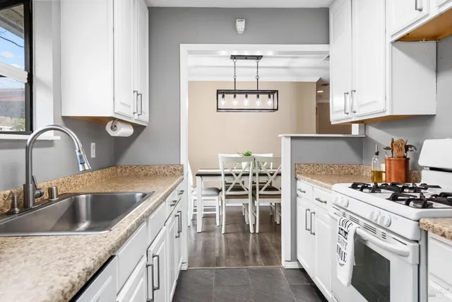 $473,000 | 728 Utah Street, Fairfield, CA 94533