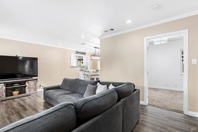 $473,000 | 728 Utah Street, Fairfield, CA 94533