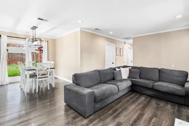 $473,000 | 728 Utah Street, Fairfield, CA 94533