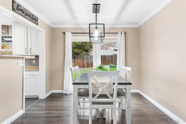 $473,000 | 728 Utah Street, Fairfield, CA 94533