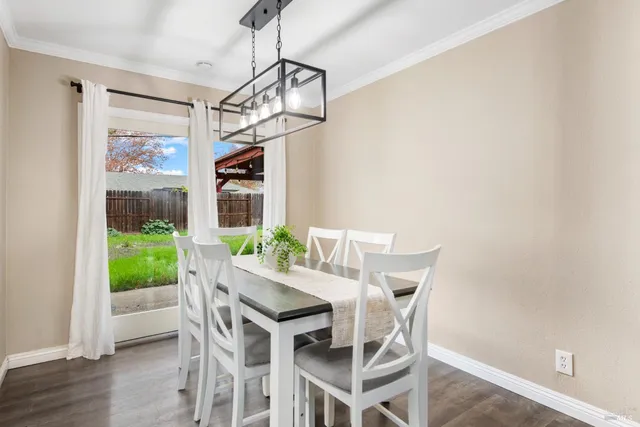 $473,000 | 728 Utah Street, Fairfield, CA 94533