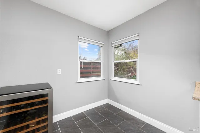 $473,000 | 728 Utah Street, Fairfield, CA 94533