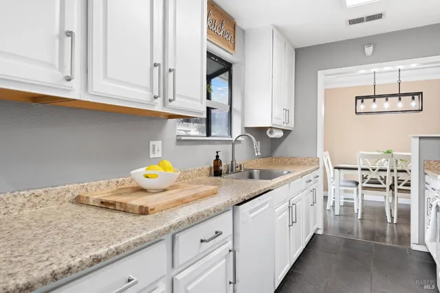 $473,000 | 728 Utah Street, Fairfield, CA 94533