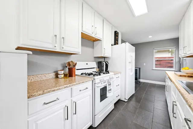 $473,000 | 728 Utah Street, Fairfield, CA 94533