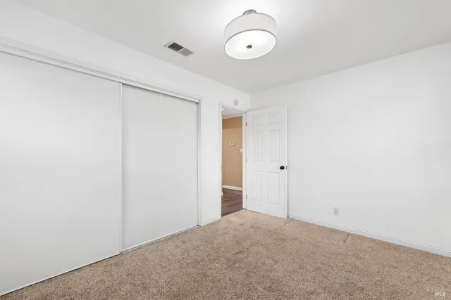 $473,000 | 728 Utah Street, Fairfield, CA 94533