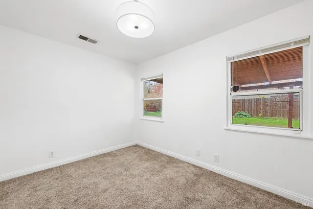 $473,000 | 728 Utah Street, Fairfield, CA 94533