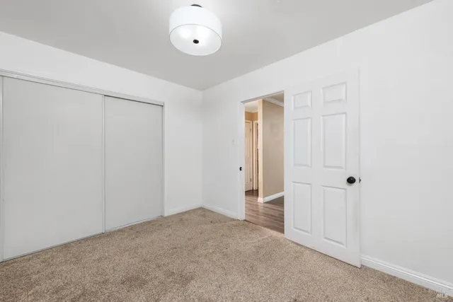 $473,000 | 728 Utah Street, Fairfield, CA 94533