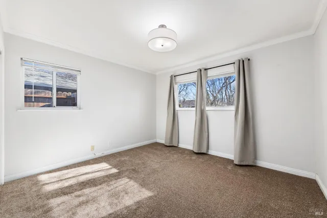 $473,000 | 728 Utah Street, Fairfield, CA 94533