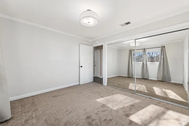 $473,000 | 728 Utah Street, Fairfield, CA 94533